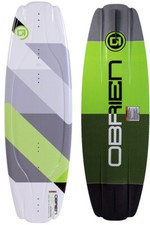 OBRIEN Wakeboard Wake Board