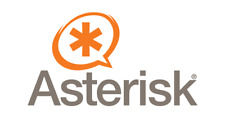 Centralino Asterisk VOIP -