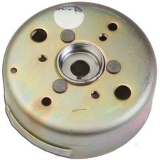 ROTOR BENELLI 50 491 GT