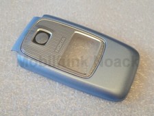 Originale nokia 6103 - originale, cover