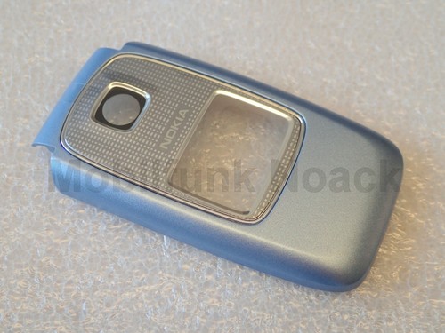 Originale nokia 6103 cover - a,