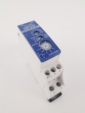 OPUS 561.952