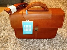 Cartella Originale Piquadro In