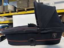 Navicella Cybex Ferrari Mios