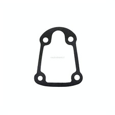Guarnizione Piede Evinrude Johnson BRP - 1 PZ  - 314082