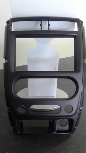 Adattatore doppio din un - adattatore,