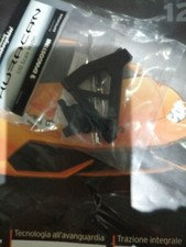 Lamborghini  de agostini