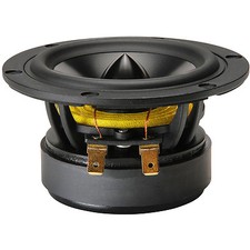 Dayton Audio RS100-8 4"