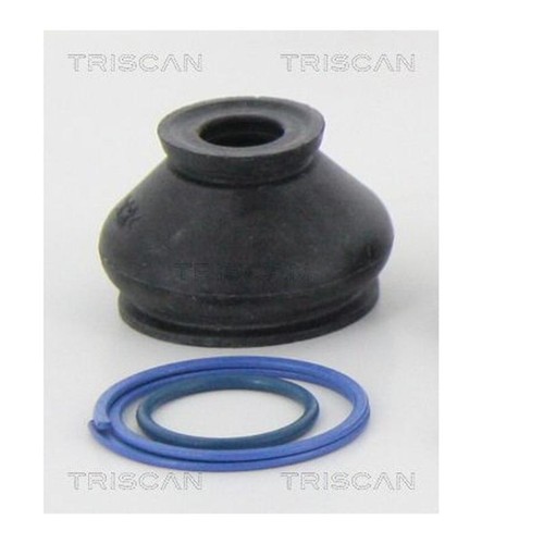 Triscan 8501 2510 - , kit