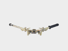 Manubrio PIAGGIO MEDLEY 125