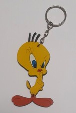 Vecchio portachiavi piatto in