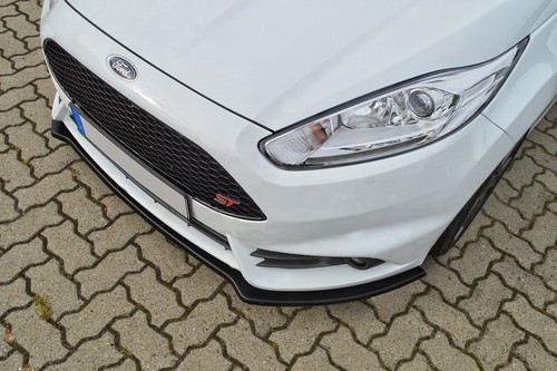 Offerta speciale spoiler