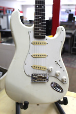 1992-1993 MIJ FENDER SQUIER