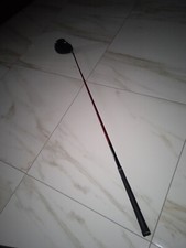 Mazza Da Golf driver 10,5 King Cobra Unlimited SS 430 Titanium