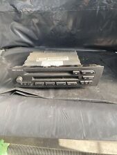 65126952296 sistema audio radio per BMW 1 20 D 2011 137513 1091076