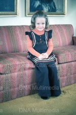 Diapositiva fotografica