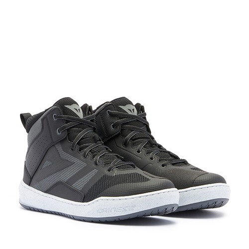 Scarpe dainese suburb air 21g - scarpe,