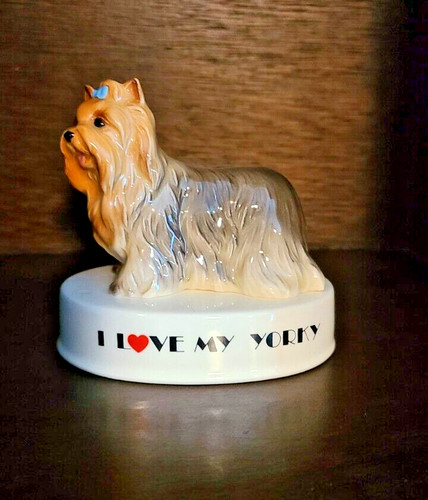 Statuina vintage love - statuina,