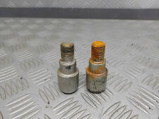 CONTRAPPESI MANUBRIO YAMAHA T-MAX 530 2012 2014