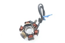 STATORE - PEUGEOT LUDIX