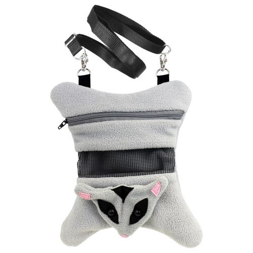 Glider bonding pouch sugar - glider,