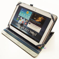 COVER PER SAMSUNG GALAXY TAB 1