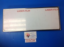 Carpigiani Parts Coldelite Lotto Congelatore Gelato Gelato LB100B Vassoio Anteriore Ripiano