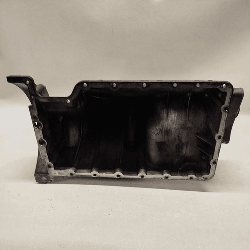 640 014 coppa olio - 02,