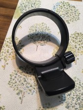 Olympus OLYMPUS M.ZUIKO