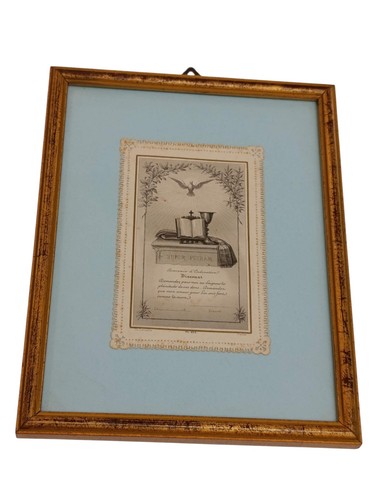 Quadretti vintage - 5,