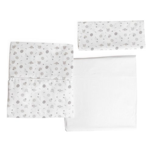 Chicco set lenzuola - chicco,