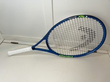 Racchetta tennis head - da, nano