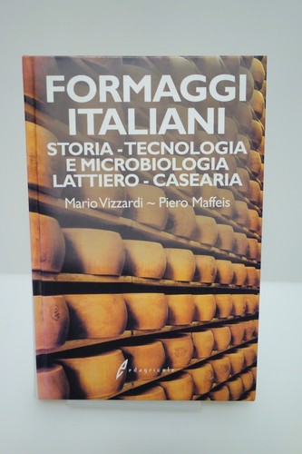 Formaggi italiani storia - italiani,