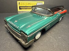 Giocattoli anni '50-60 Nomura