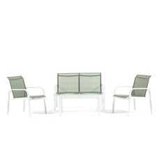 Set relax giardino posti - relax, 4