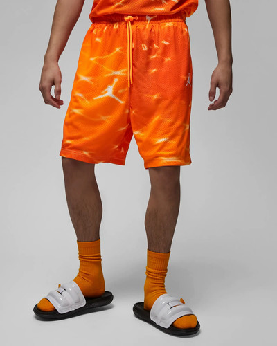 Nike pantaloni corti uomo - nike,