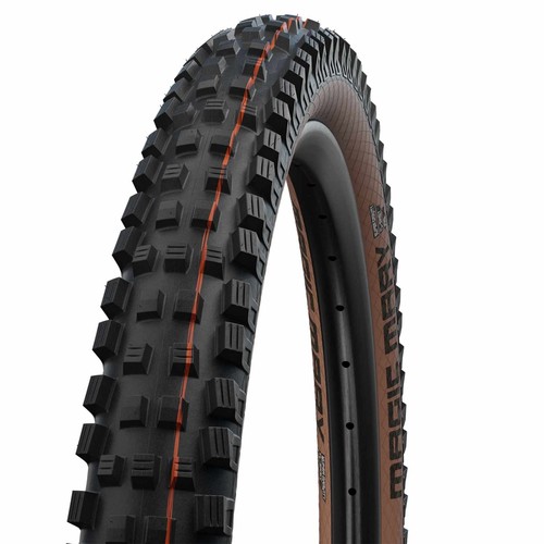Copertone schwalbe 5x2 40 - copertone,