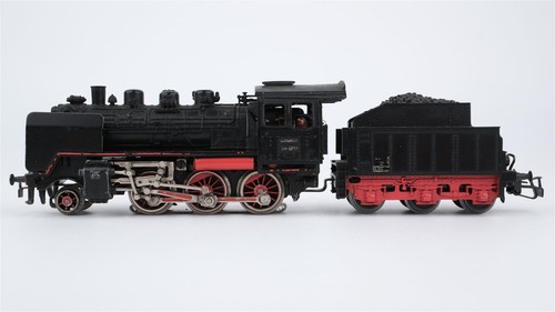 Märklin 3003 locomotiva a - märklin,