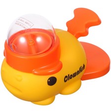  Distributore di snack per