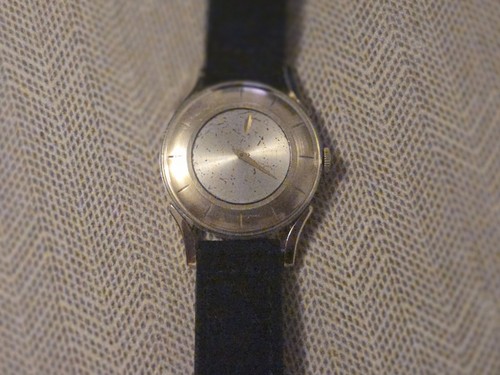 Fine anni lord elgin futura - fine,