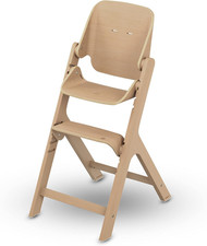Maxi cosi nesta seggiolone - nesta,