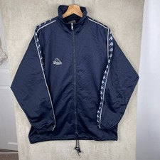 Giacca uomo vintage anni 90