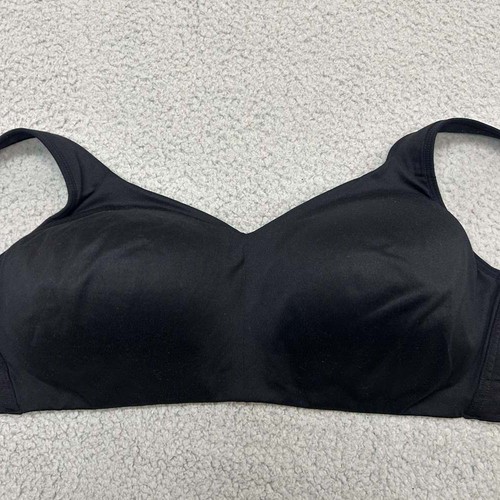 Reggiseno vanity fair 3xl - reggiseno,