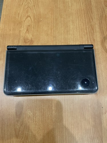 Nintendo dsi console - dsi,
