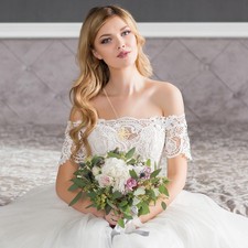  Retro Jewelry Collana