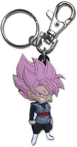Dragon ball super - dragon,