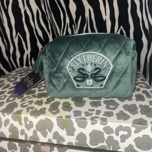 Harry potter primark house - x,