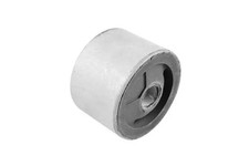 Supporto motore anteriore Dx