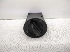 INTERRUTTORE COMANDO LUCI PER VOLKSWAGEN Golf 4 Berlina 1C0941531 (97>03)