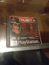 Dracula 2 l'ultimo santuario